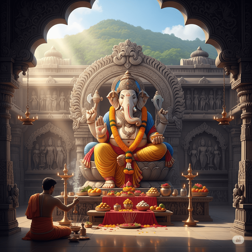 तुम जो कृपा करो तो, मिट जाये विपदा&nbsp;सारी